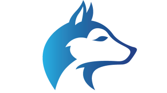 Wolf Casino