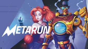 METARUN