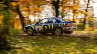 Top Gear S28E06 (Last Episode)