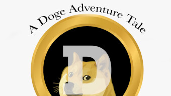 A Doge Tale: How $200 turned into $10,000