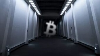 The BTC hash rate rose 64% after the March dump: there are other bullish fundamental indicators!