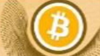 Daily Bitcoin Prediction 23/May