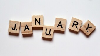 How To Handle Finances In January?
