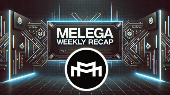 Crypto Weekly Recap: Trump Memecoin Fallout Sparks Impeachment Talk; Nvidia Shuts Out Crypto Startups; SEC Gets Crypto-Friendly Chair; & More (Apr 20–Apr 26, 2025)