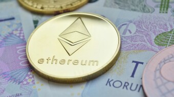 Bitcoin and Now Etheruem are Commodities- What Does That Mean for the Cryptocurrency Market?