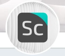 Socialcrypt Airdrop 900 SCG ($25) Account "Verification Required"