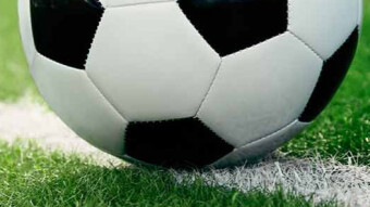 29 August 2021 Betting Tips
