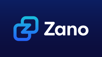 Zano: Revolutionizing Blockchain Privacy for True Decentralization