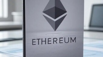 Ethereum May Become Biggest Beneficiary of the GENIUS Act