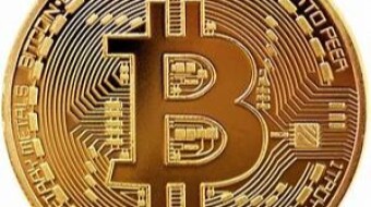 WHY BITCOIN AND CRYPTOCURRENCY WILL NOT CRASH