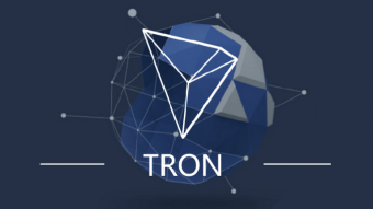 TRON: Last analysis of the year - Price Prediction