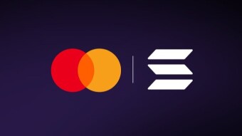 Solana now Joined Crypto Partner Program of Mastercard!