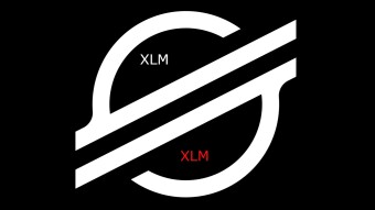 Stellar/XLM