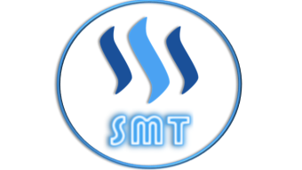 Web 3.0 Revolution: Steemit Launches Smart Media Tokens