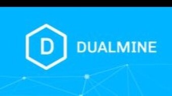 Dualmine Diary page #1