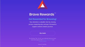 What is the Brave Browser? Make money with the blockchain browser 2020