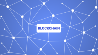 NewsCrypto,  Gain Professional trading Knowledge