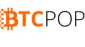 My BTCPop Claims...