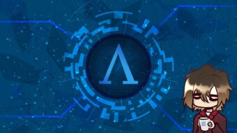 Ampleforth in focus, the self adjusting stablecoin