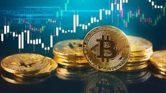 Cryptocurrencies Price Update: BTC, Eth, LTC, BAT etc Move Market Price Value Up By 2.13%