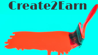 Create2Earn: Which of the 3 Models is Best for Creators in 2023?