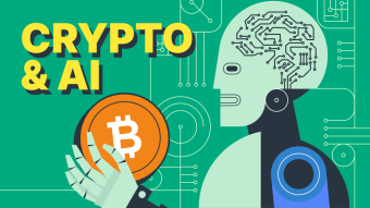 Crypto and AI: Exploring the Power of the Fusion