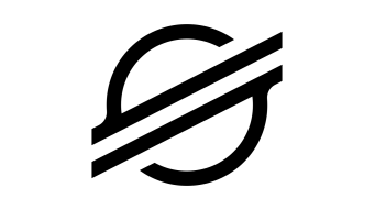 The Stellar Lumens (XLM) HODL Experiment