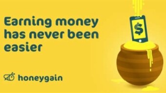 Earn cash easily