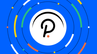 Diving Deeper Into Polkadot by Staking More $DOT