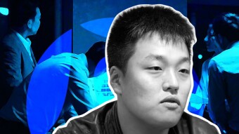 New accusations against the Co-Founder of Terraform Labs (Do Kwon)