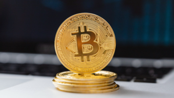 Bitcoin Bonds again delayed in El Salvador