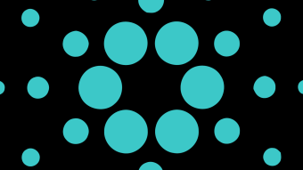 Cardano (ADA)