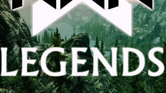Legends