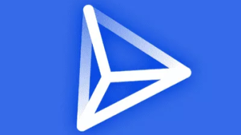How Koinly is Navigating the Crypto Winter