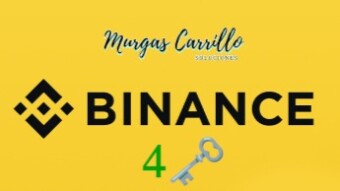 4 key insights you are missing about Binance
