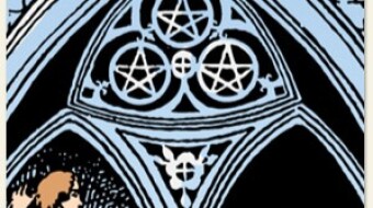 The great stelium in Pisces brings us the emotionality and spirituality necessary to close cycles from love and compassion.The Queen of Swords and The 3 of Pentacles - 01/02/25