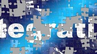Independent Finance - Mind and Heart - BCH