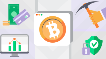 Why Is Bitcoin Not Used For Daily Payments As Much?