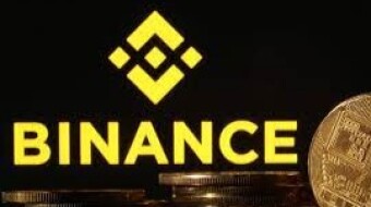 Cryptocurrency: This is not FUD, Is Binance in trouble?