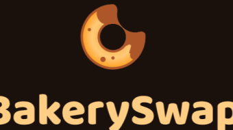 bakeryswap - Tutorial - How to add liquidity , farm $BAKE and stake $BAKE