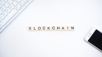Blockchain Development Resources To Follow Right Now
