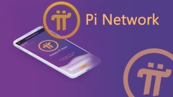 PI Network, the people's crypto!