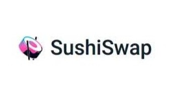 The 'personal' history of sushiswap