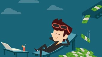 GUADAGNARE VELOCE ONLINE