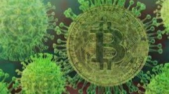 How Can Coronavirus Affect Bitcoin Value?