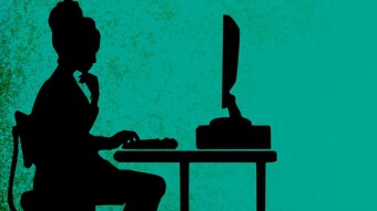 11 ways to make money from home!