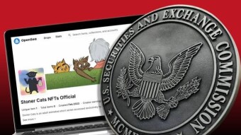 Nft Xrp Etf