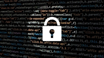 Hotbit Hack - Funds are safe