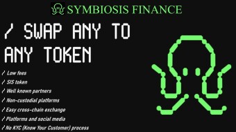 7 Reasons Why Considering Symbiosis