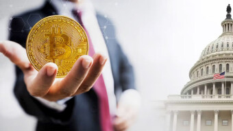 What You Need to Know About Crypto Sanctions and Compliance